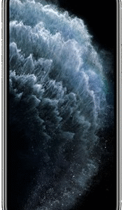 Apple iPhone 11 Pro 128gb GB Factory Unlocked - PTA Approved