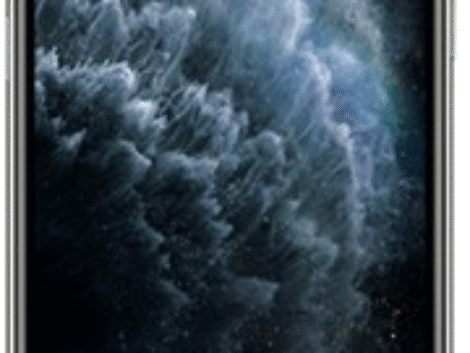 AppleiPhone11Pro-b-removebg-preview