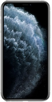 Apple iPhone 11 Pro 128gb GB Factory Unlocked - PTA Approved