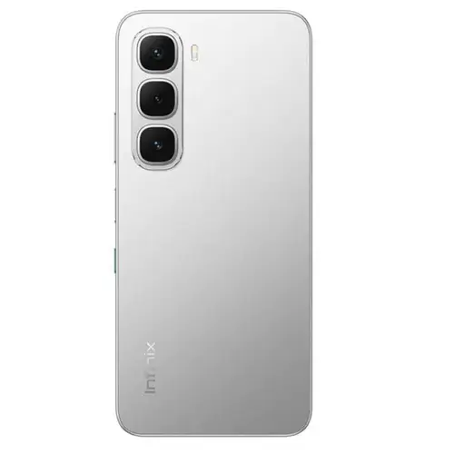 Infinix Hot 60i - Image 3