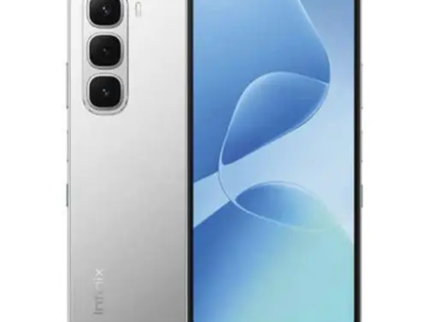 infinix-hot-60i-pakistan-priceoye-vusni-500x500