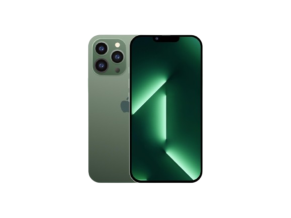 Apple iPhone 11 Pro 128gb GB Factory Unlocked - PTA Approved - Image 2