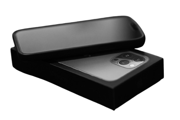 Apple iPhone 11 Pro 128gb GB Factory Unlocked - PTA Approved - Image 4