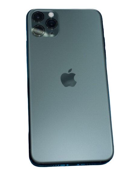 Apple iPhone 11 Pro 128gb GB Factory Unlocked - PTA Approved - Image 5