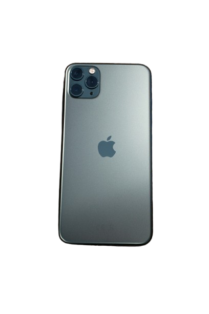 Apple iPhone 11 Pro 128gb GB Factory Unlocked - PTA Approved - Image 6