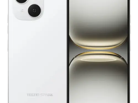 tecno-spark-40c-pakistan-priceoye-16kgy-500x500