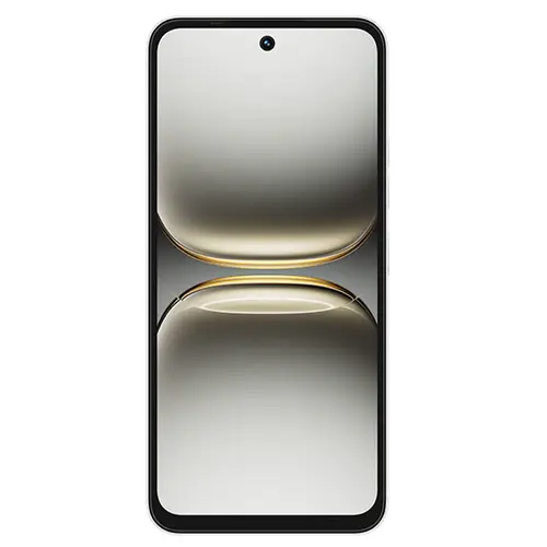 Tecno Spark 40C - Image 2