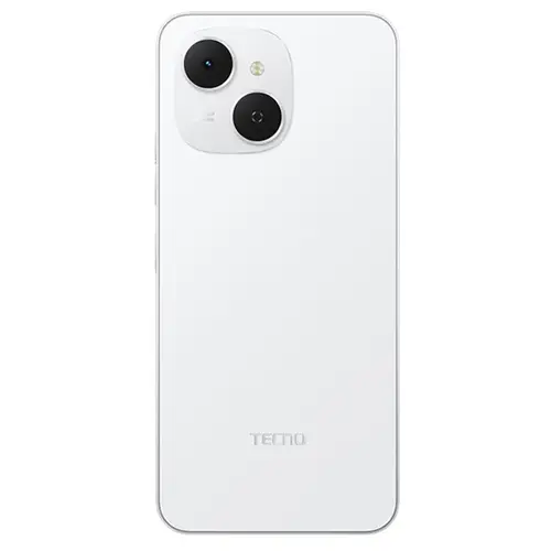 Tecno Spark 40C - Image 3