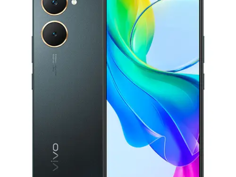 vivo-y03t-pakistan-priceoye-bijhk-500x500