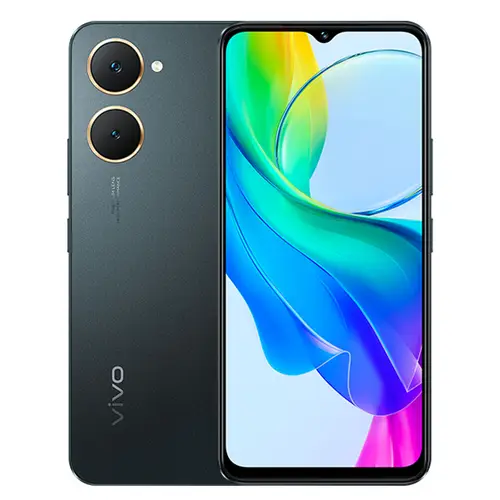 Vivo Y03t - Image 4