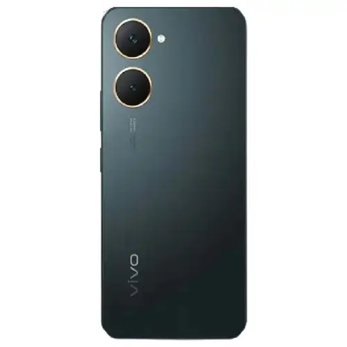 Vivo Y03t - Image 2